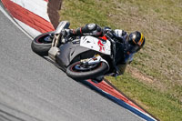 motorbikes;no-limits;november-2019;peter-wileman-photography;portimao;portugal;trackday-digital-images